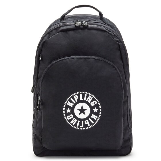 Kipling Center Curtis XL Rucksack 44 cm Laptopfach