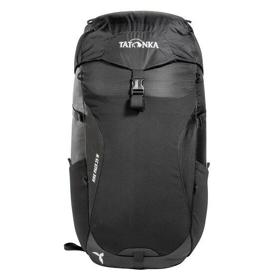 Tatonka Hike Pack 25 Trekkingrucksack 52 cm