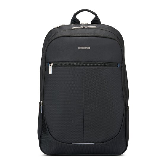 Roncato Easy Office 2.0 Business-Rucksack 44 cm Laptopfach