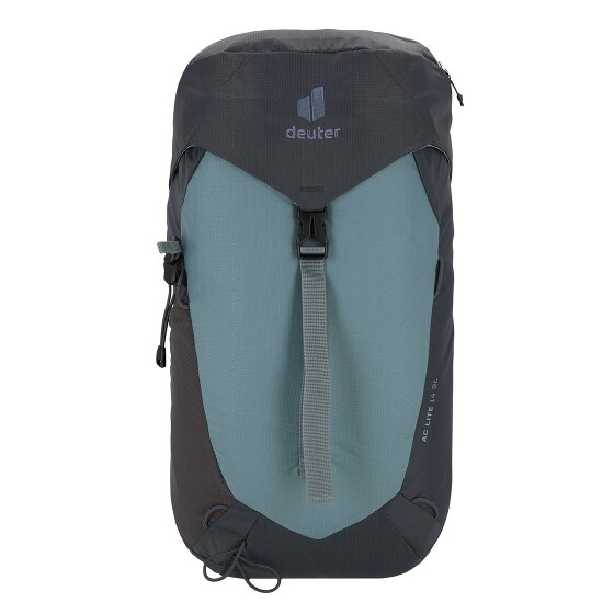 Deuter AC Lite 14 SL Wanderrucksack 54 cm