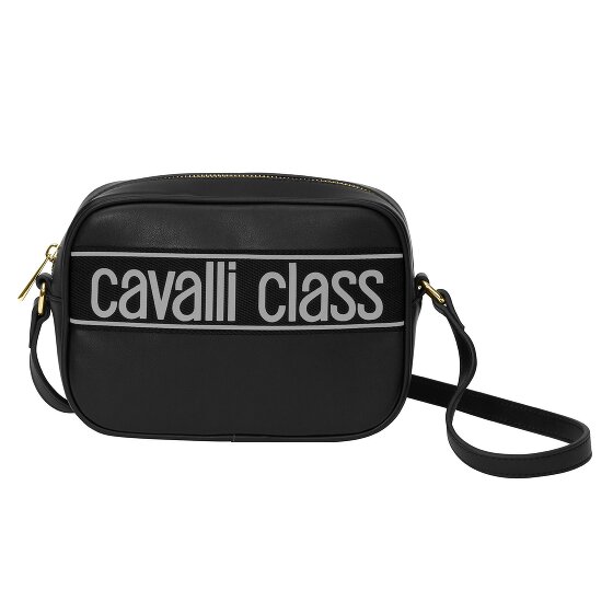 Cavalli Class Lucilla Umhängetasche 21 cm