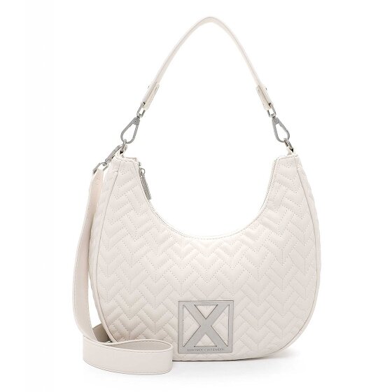 Suri Frey SFY Suri Frey X Alexander Schultertasche 30 cm