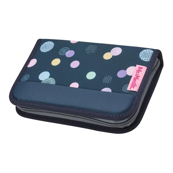 McNeill Zubehör Mäppchen gefüllt 23tlg.