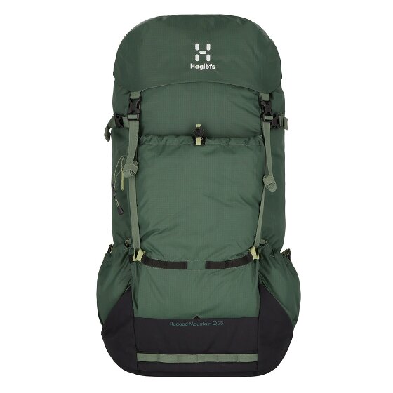 Haglöfs Rugged Mountain Q 75 Wanderrucksack 81 cm