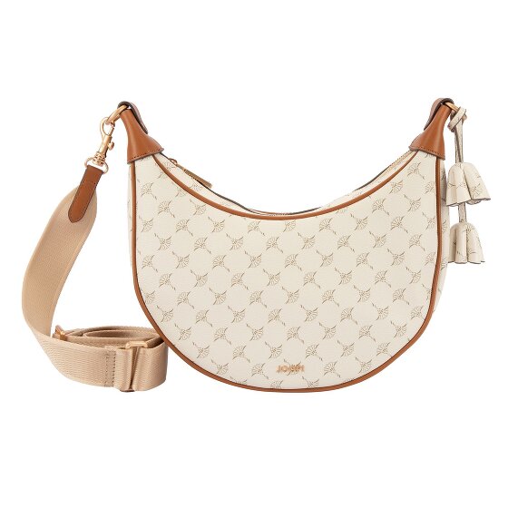 Joop! Cortina 1.0 Daypack 16 cm