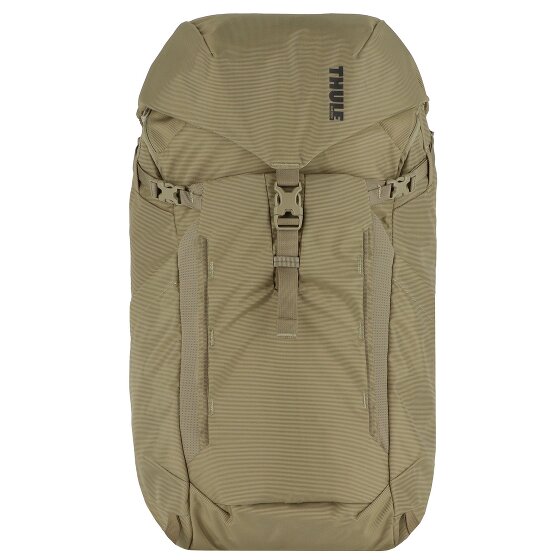 Thule AllTrail 4-Season Hiking Rucksack 57 cm Laptopfach