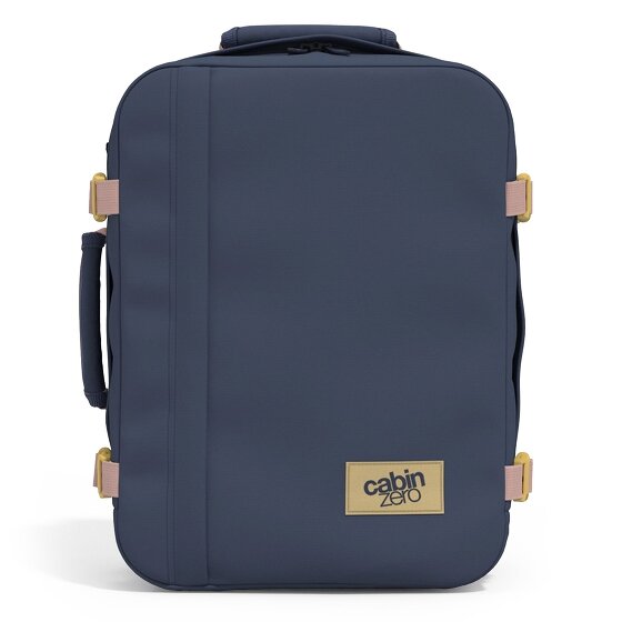 Cabin Zero Adventure 119 Daypack 39 cm Laptopfach