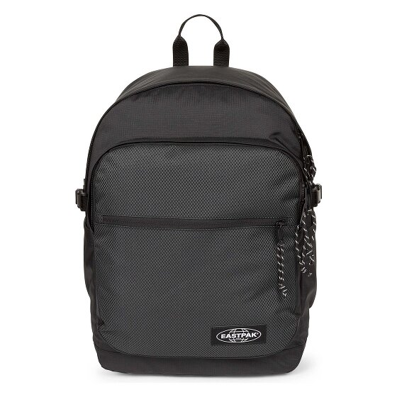 Eastpak Athleish Pack Daypack 45 cm Laptopfach