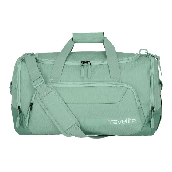 Travelite Kick Off Weekender Reisetasche M 50 cm