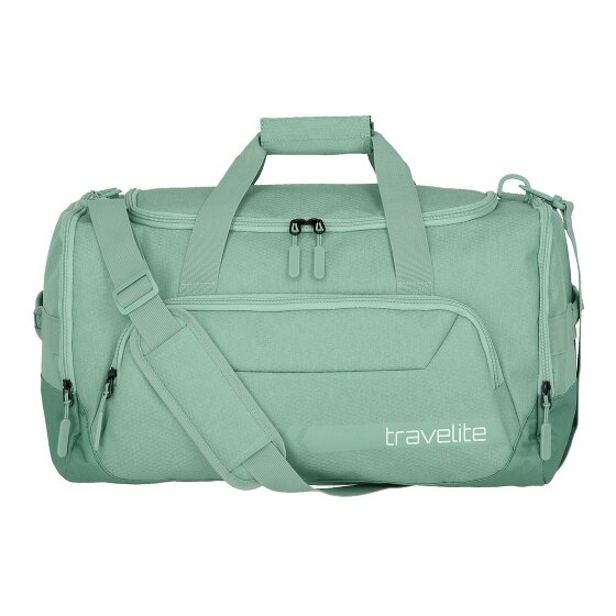 Travelite Kick Off Weekender Reisetasche M 50 cm