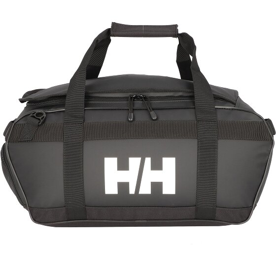 Helly Hansen Scout Duffel S Reisetasche 50 cm