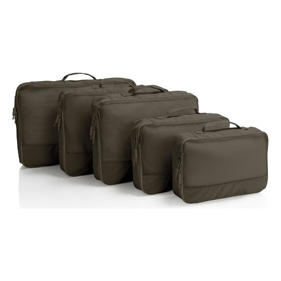 Heys Accessoires Packtasche 44.5 cm