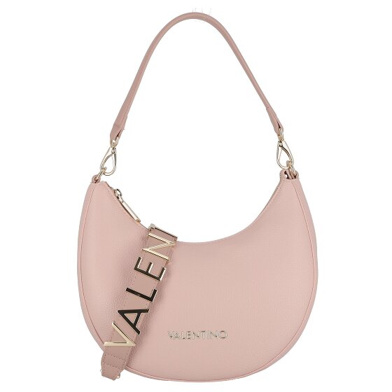 Valentino Alexia ALEXIA Schultertasche 29 cm