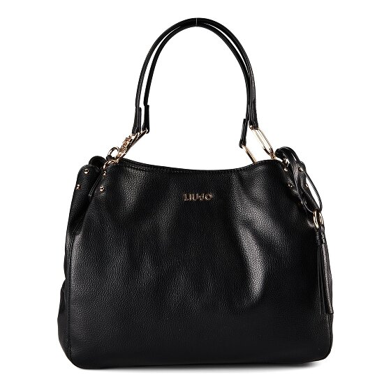 Liu Jo Cirry Schultertasche 32 cm