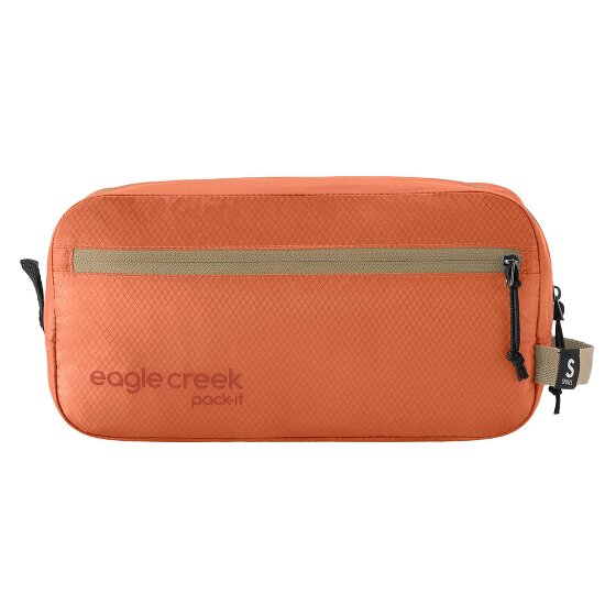 Eagle Creek Pack-It Isolate Kulturbeutel S 25.5 cm
