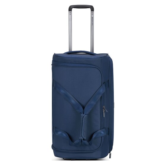 Roncato Gateway 2 Rollen Reisetasche 58 cm