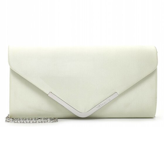 Tamaris Amalia Clutch Tasche 26 cm