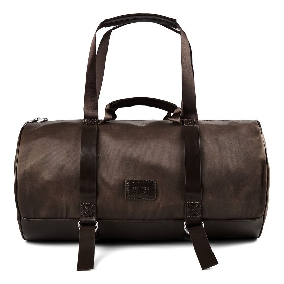 Guess Oslo Weekender Reisetasche 50 cm