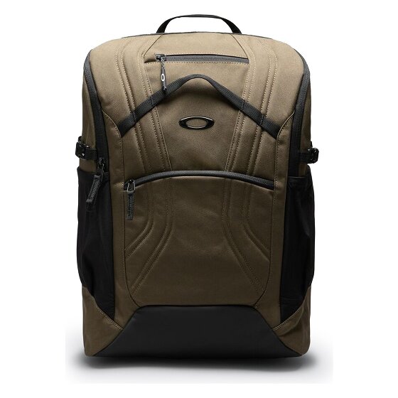 Oakley Enduro 25 L Daypack 42 cm Laptopfach