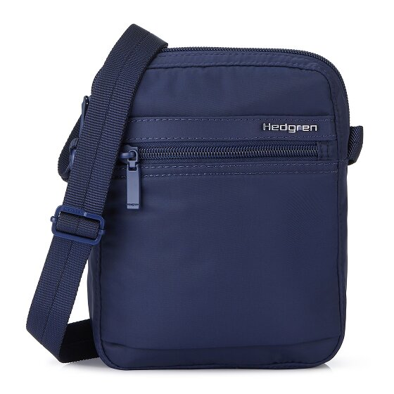 Hedgren Inner City Rush Mini Bag Umhängetasche RFID Schutz 17.5 cm