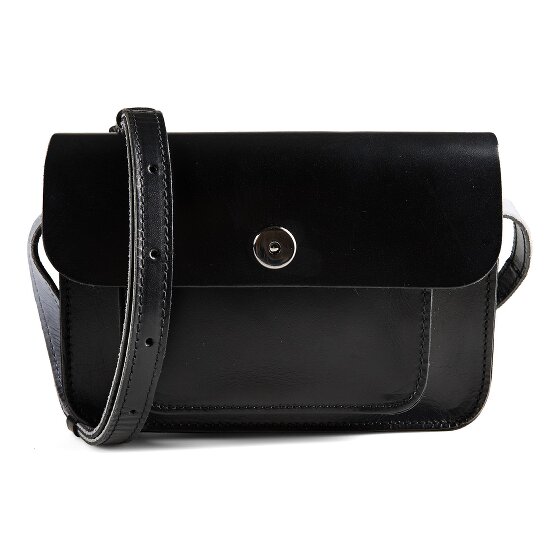 Harold's Abby Umhängetasche 20 cm