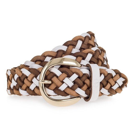 Tamaris Gürtel Leder