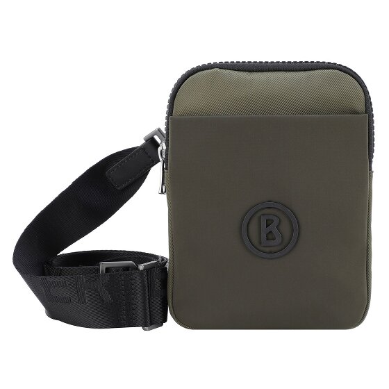 Bogner Arolla Umhängetasche 14 cm