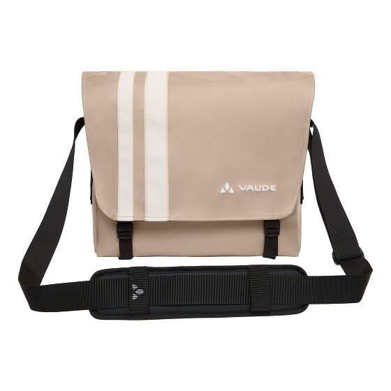 Vaude Aguni Messenger 33 cm Laptopfach