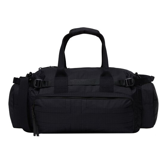 Napapijri H-Nadir Weekender Reisetasche 55 cm