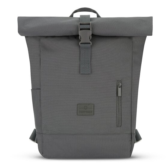 Johnny Urban Robin Small Daypack 34 cm Laptopfach