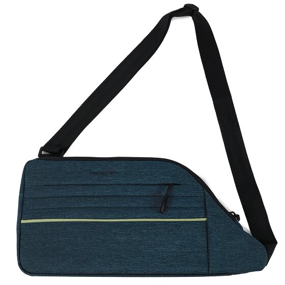 Hedgren Lineo Umhängetasche 37 cm