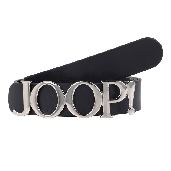 Joop! Gürtel Leder