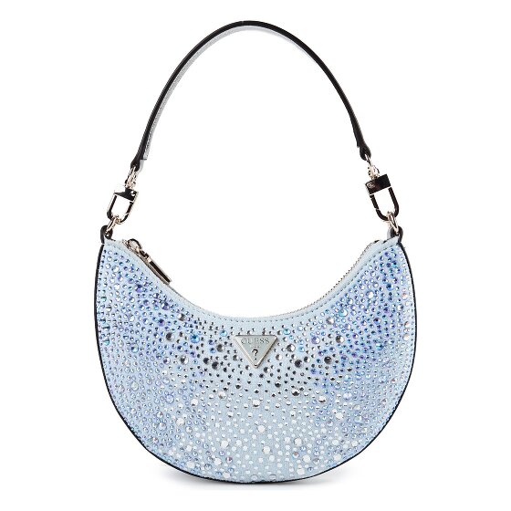 Guess Tasmin Schultertasche 21 cm