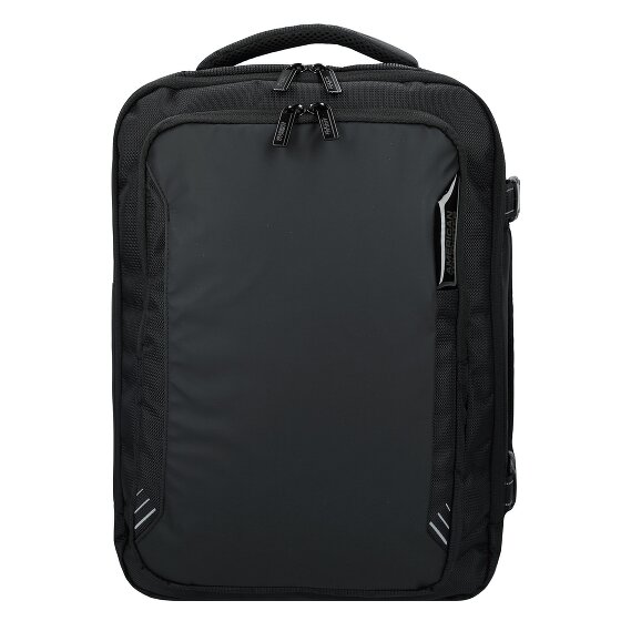 American Tourister Take2Cabin Business-Rucksack 40 cm Laptopfach