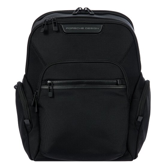 Porsche Design Roadster Daypack S 38 cm Laptopfach