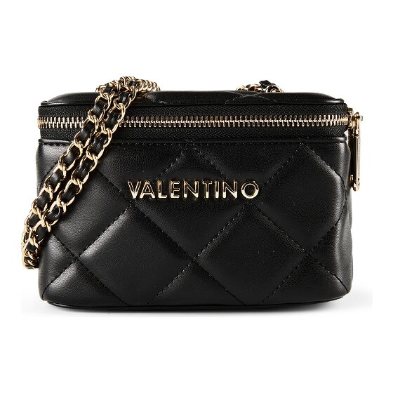 Valentino Ocarina Mini Bag Umhängetasche 16.5 cm