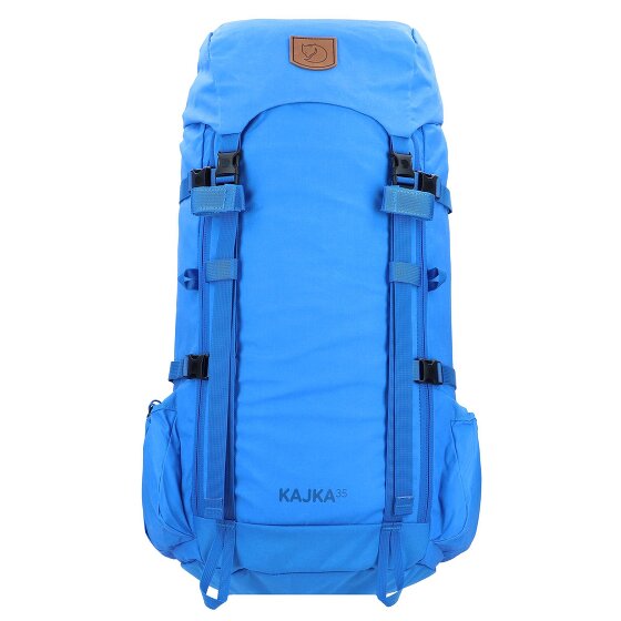 Fjällräven Kajka 35 S-M Wanderrucksack S-M 60 cm