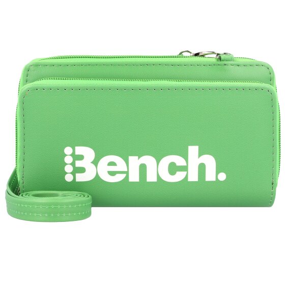 Bench Geldbörse 19.5 cm