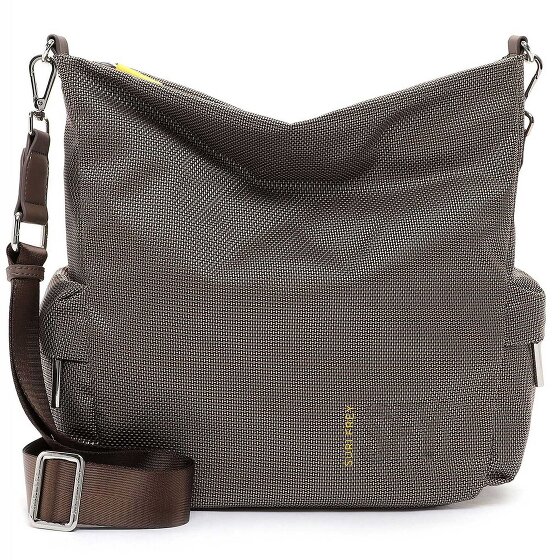 Suri Frey SFY SURI Sports Cody Marry Umhängetasche 33 cm