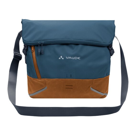 Vaude City Bike II Fahrradtasche 35 cm