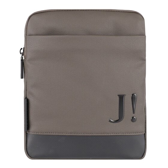 Joop! Jeans Marcena Liam Umhängetasche 19 cm