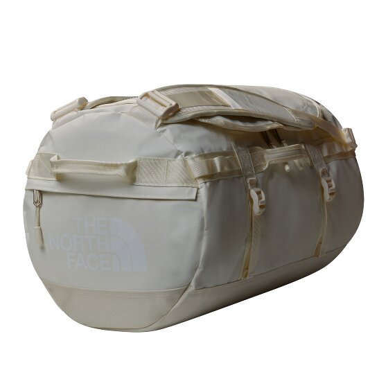 The North Face Base Camp S Reisetasche 53 cm
