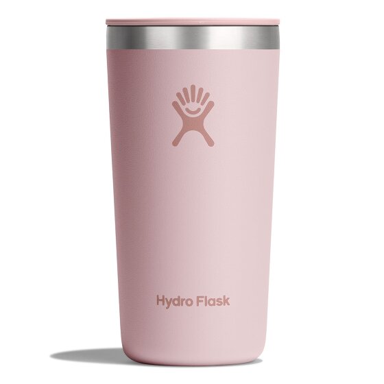 Hydro Flask Tumblers All Around Trinkflasche 350 ml