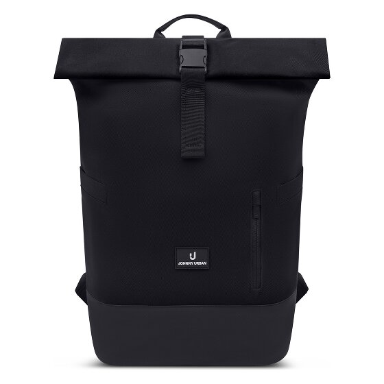 Johnny Urban Luca Daypack 42 cm Laptopfach