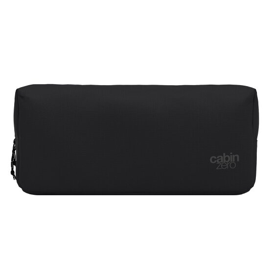Cabin Zero Tech Elektroniktasche 25 cm