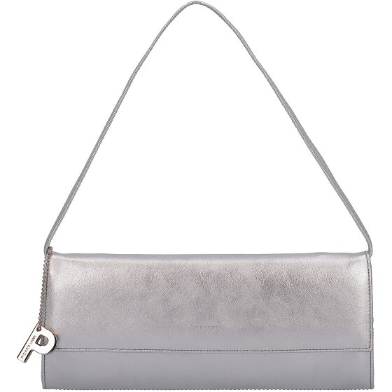 Picard Auguri Clutch Tasche Leder 26 cm