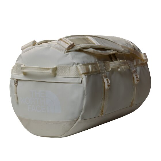 The North Face Base Camp S Reisetasche 53 cm grau