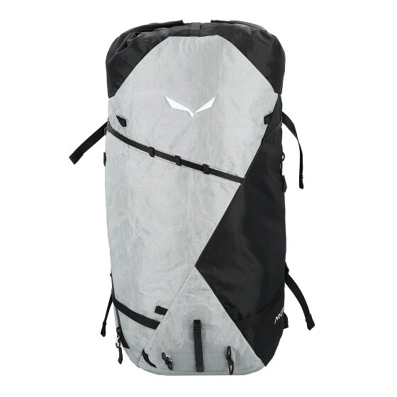 Salewa Nxt 32 Wanderrucksack 58 cm
