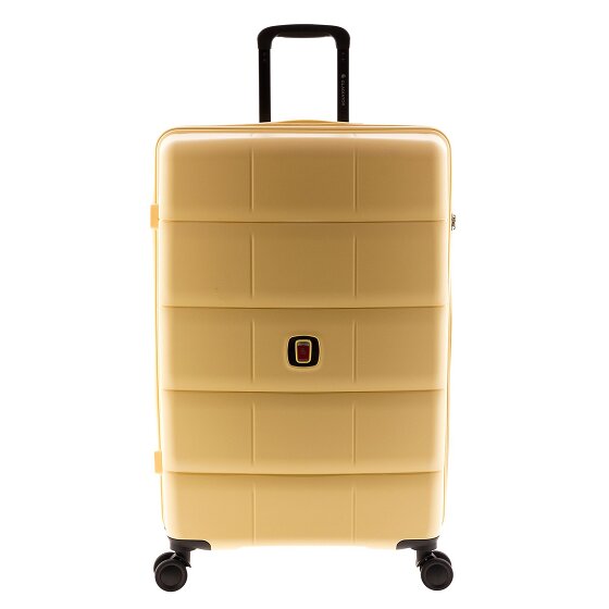 Gladiator 2700 4 Rollen Trolley 76 cm