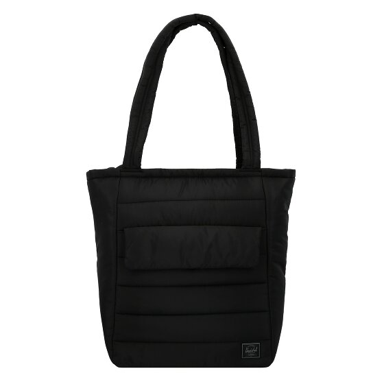 Herschel Retreat Schultertasche 38 cm Laptopfach